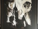Behemoth - 'In Absentia Dei' triple vinyl LP