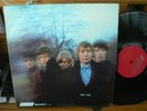 Rolling Stones Between the buttons original pressing & 2 other lp's lot