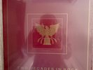 URIAH HEEP Two decades in rock 5 Vinyl LP Box original eingeschweisst