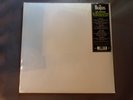 The Beatles White Album Remastered 180 Gram EMI 2012 Sealed 2LP