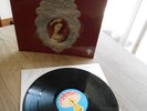 POPOL VUH - HOSIANNA MANTRA PILZ GATEFOLD COVER / KRAUTROCK COSMIC PSYCH AUCTION