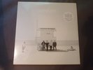Weezer White Album 2016 Sealed LP