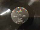 rock and roll 78 rpm records
