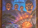 Alter Bridge - One Day Remains Limited Edition Red Vinyl LP New Creed