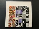Liquid Liquid – Liquid Liquid 1997 2x LP VINYL Compilation Mo Wax – MW 078LP UK