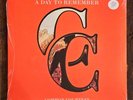 A Day To Remember - Common Courtesy Clear Splatter Vinyl 2xLP New