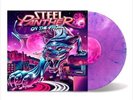 STEEL PANTHER 