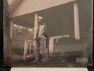 Morgan Wallen One Thing At A Time Orange Webstore Exclusive 3LP Vinyl SOLD OUT
