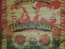 Black Star - Mos Def & Talib Kweli Are Black Star (LP, Album, 2 S) (Very Good (V