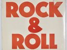 VANILLA FUDGE: Rock & Roll US Atco ’69 Stereo Vinyl LP SEALED