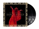 FLORENCE & The MACHINE - DANCE FEVER: LIVE AT MADISON SQUARE GARDEN 2 LP (NEW)