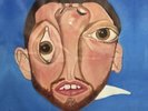 MAC MILLER Balloonerism 2xLP NEW VINYL