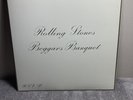 THE ROLLING STONES - Beggars Banquet - 50th Ann Vinyl - 7