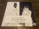 Death Grips 