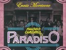 MORRICONE, Ennio - Nuovo Cinema Paradiso (Soundtrack) - Vinyl (LP)