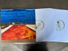 Red Hot Chili Peppers Californication 2LP Vinyl Schalplatten Warner Bros 1999 