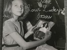 Beach House Thank Your Lucky Stars Vinyl