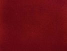 Beach House Depression Cherry (Vinyl) 12