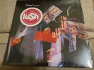 Lush - Ciao Best Of [New Vinyl LP] Colored Vinyl, Gatefold LP Jacket, Red