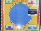 TALKING HEADS  SPEAKING IN TONGUES  180 GRAM VINYL LP SEALED MINT
