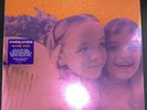 SMASHING PUMPKINS  SIAMESE DREAM  180 GRAM VINYL 2LP  SEALED MINT