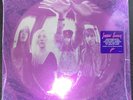 THE SMASHING PUMPKINS GISH VINYL LP 180 GRAM NEW SEALED MINT