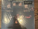 Bill Withers Live At Carnegie Hall Double LP Vinyl MOVLP432 Music On Vinyl Rare
