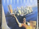 Supertramp - ‎Breakfast In America MOFI MFSL LP Vinyl Numbered 180g NEW SEALED
