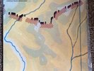 HAROLD BUDD-BRIAN ENO - Ambient 2 The Plateaux Of Mirror - EGS-202 LP vinyl kraf
