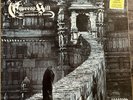Cypress Hill Temples Of Boom Vinyl New