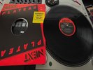 Paperboy - Ditty Original Pressing 12