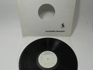 Rarität LOUIS ARMSTRONG - VEB DDR Amiga WL PROMO LP Vinyl - 0503-129-3