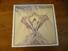 I Jah Man - Haile I Hymn Chapter One - Mango Records MLPS-9521