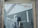 Morgan Wallen One Thing At A Time Orange Webstore Exclusive 3LP Vinyl SOLD OUT
