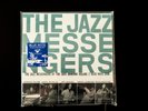 MUSIC MATTERS JAZZ, TP,  THE JAZZ MESSENGERS, AT THE CAFE BOHEMIA VOL 2, SEALED