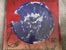 Cure by Wish (Vinyl, 2022) Picture Disc SEALED New RSD