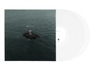 NF Hope Vinyl LP White Colour 2023 NEW