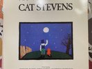 The Very Best Of Cat Stevens LP Album Vinyl Record 840148 A2/B1 Rock Folk 70’s