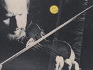 Aaron Rosand Violin 
