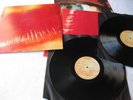 The Cure –  Kiss Me Kiss Me Kiss Me , FIXH 13 , 2×LP Vinyl, Album , UK 1st Press