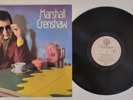 Marshall Crenshaw Self Titled Vinyl BSK 3673 Warner Brothers *NEAR MINT* 0413