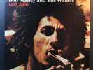 Bob Marley + The Wailers - Catch A Fire, US pressing 2009, Tuff Gong Label (NM)