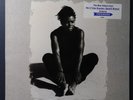 Tracy Chapman ‎– Crossroads, Orig. Aussie press.1989, Elektra Records (EX to NM)