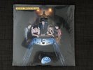 Paul McCartney and Wings Back To The Egg Vinyl LP In Shrink w/ Hype Sticker