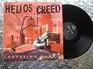 Helios Creed   Lactating Purple   GERMAN IMPORT LP  Amphetamine Reptile Records
