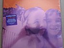 Smashing Pumpkins - Siamese Dream 180g Vinyl LP - Remastered  New, Sealed