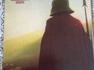 WISHBONE ASH - ARGUS - 12
