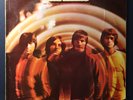 The Kinks/The Kinks Are The Village Green Preservation Society Aussie press 1968