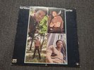 BILL WITHERS Still Bill SUSSEX LP VG Grade Play Tested SXBS 7014