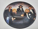 Fleetwood Mac ‎– Seven Wonders Picture Disc Vinyl